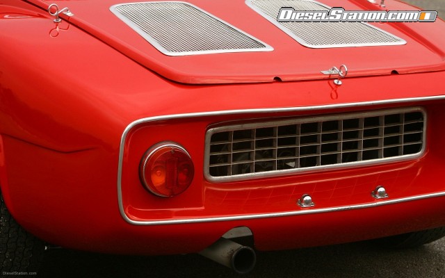 Misc Condor Aguzzoli Widescreen Picture #11 Misc Condor Aguzzoli Widescreen Picture #11